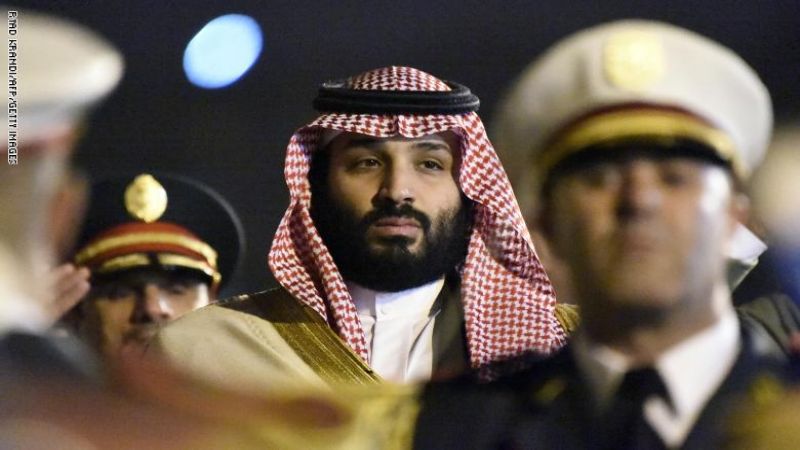 ثلاث سنوات على